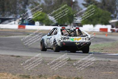 media/Sep-27-2025-24 Hours of Lemons (Sat) [[04fd3ac4ac]]/12pm (Outside Grapevine)/